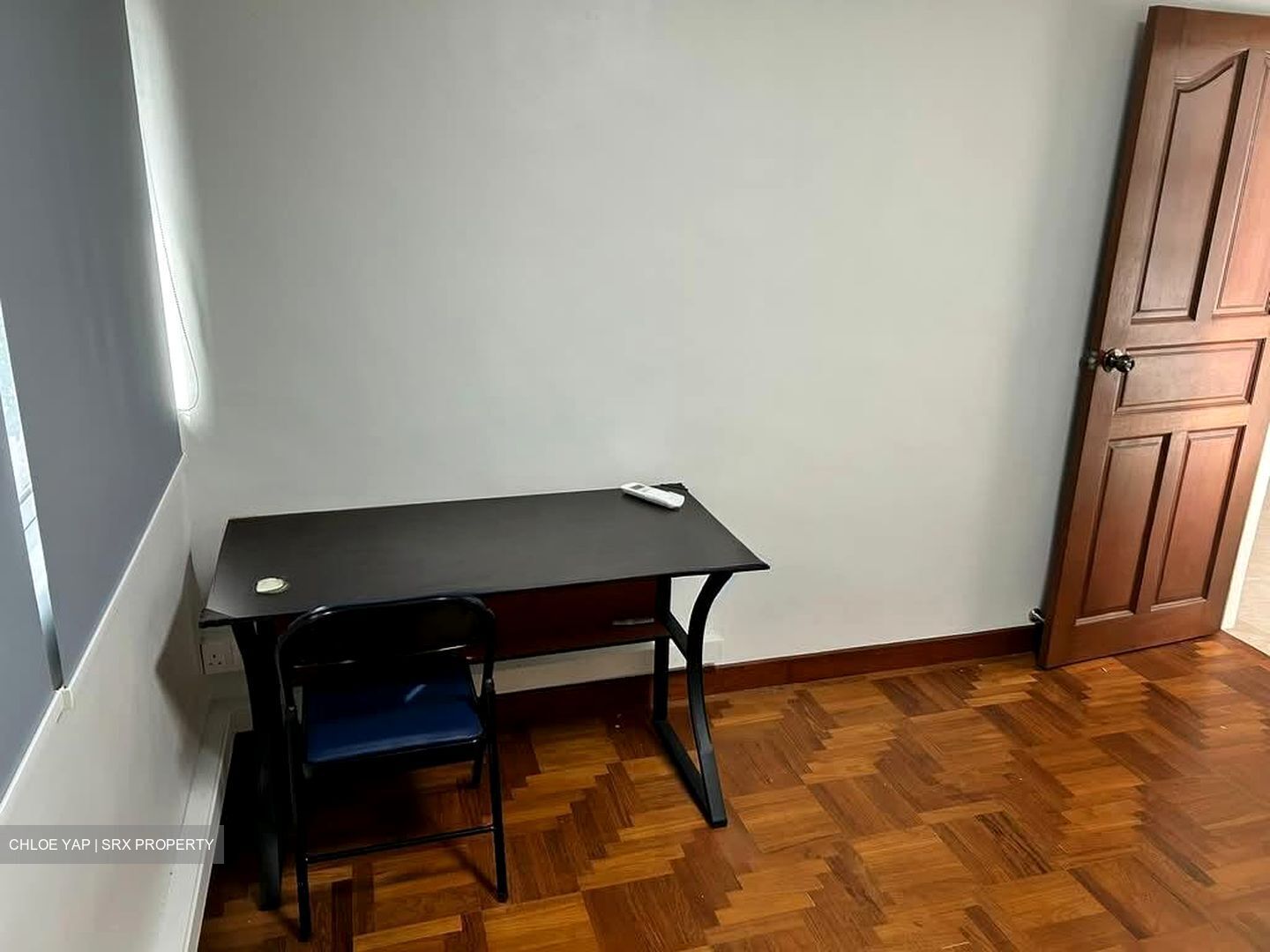 Blk 96 Bedok North Avenue 4 (Bedok), HDB 5 Rooms #533631631